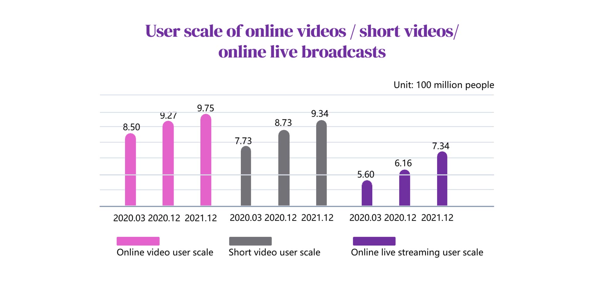 12.1-China-Digital-Human-Marketing.jpg