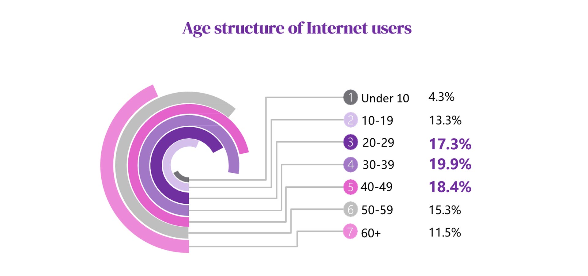 12.2-China-Digital-Human-Marketing.jpg