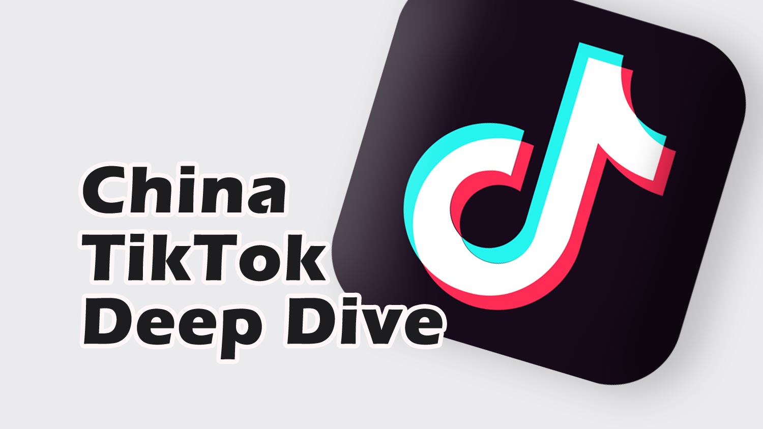 blog5-Unleashing-the-Potential-of-TikTok-Marketing-in-China.jpg