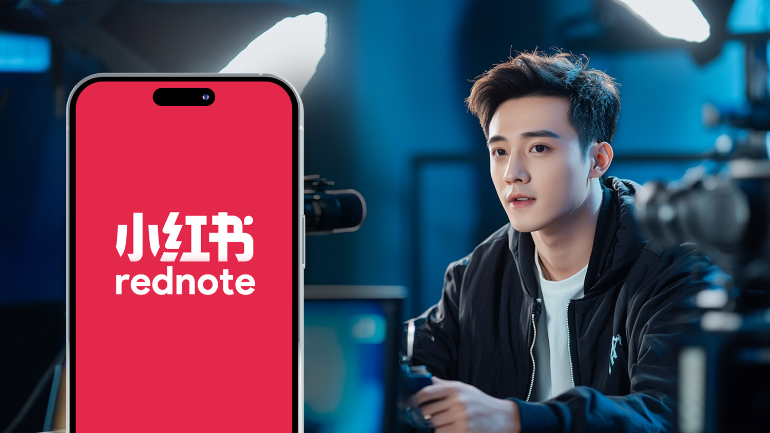 China-Influencer-Marketing-xiaohongshu.jpg