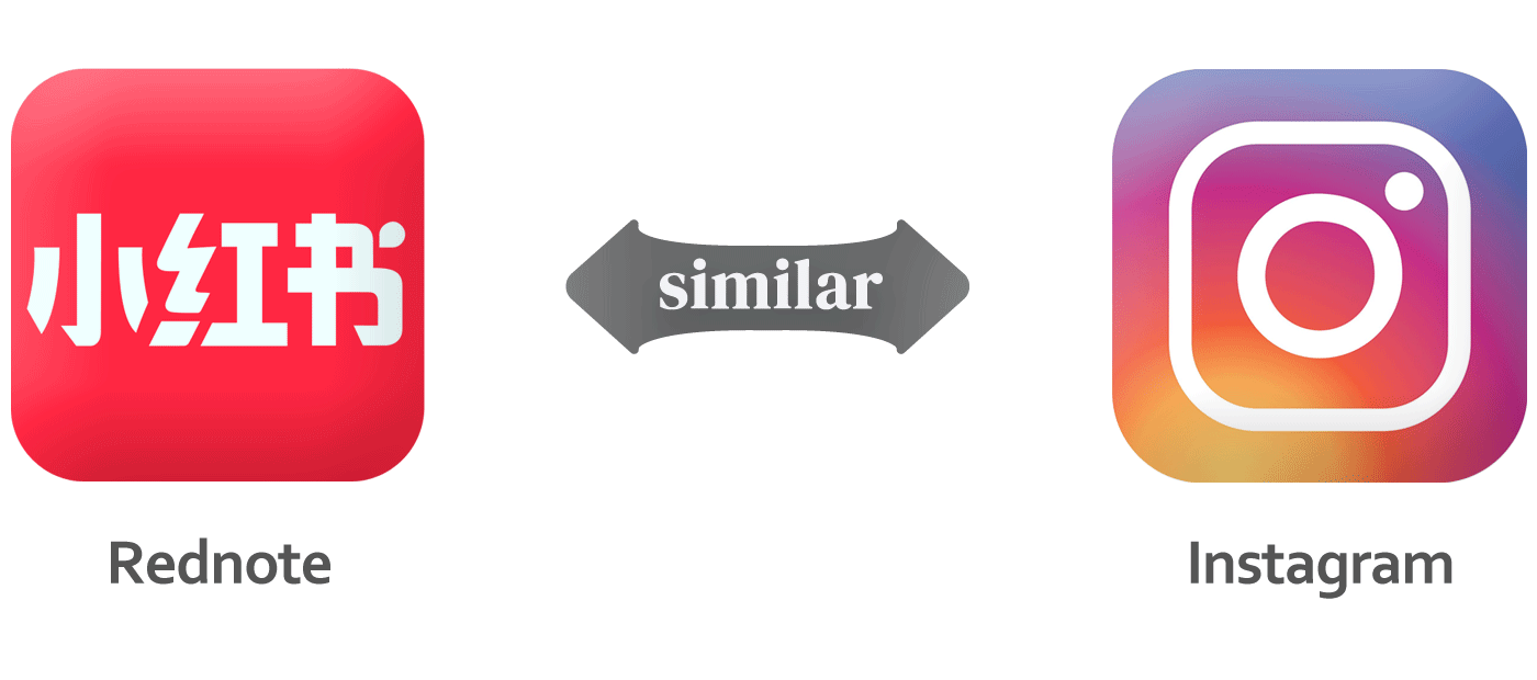 Digital-Marketing-2.png