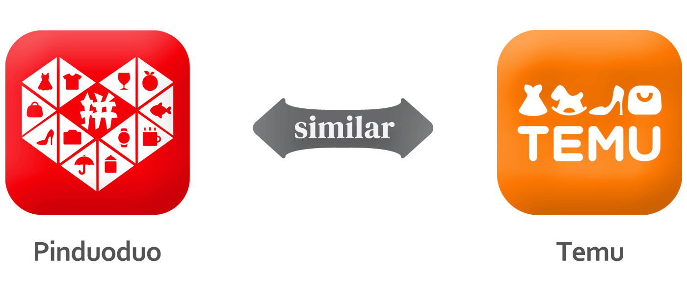E-commerce-3.png