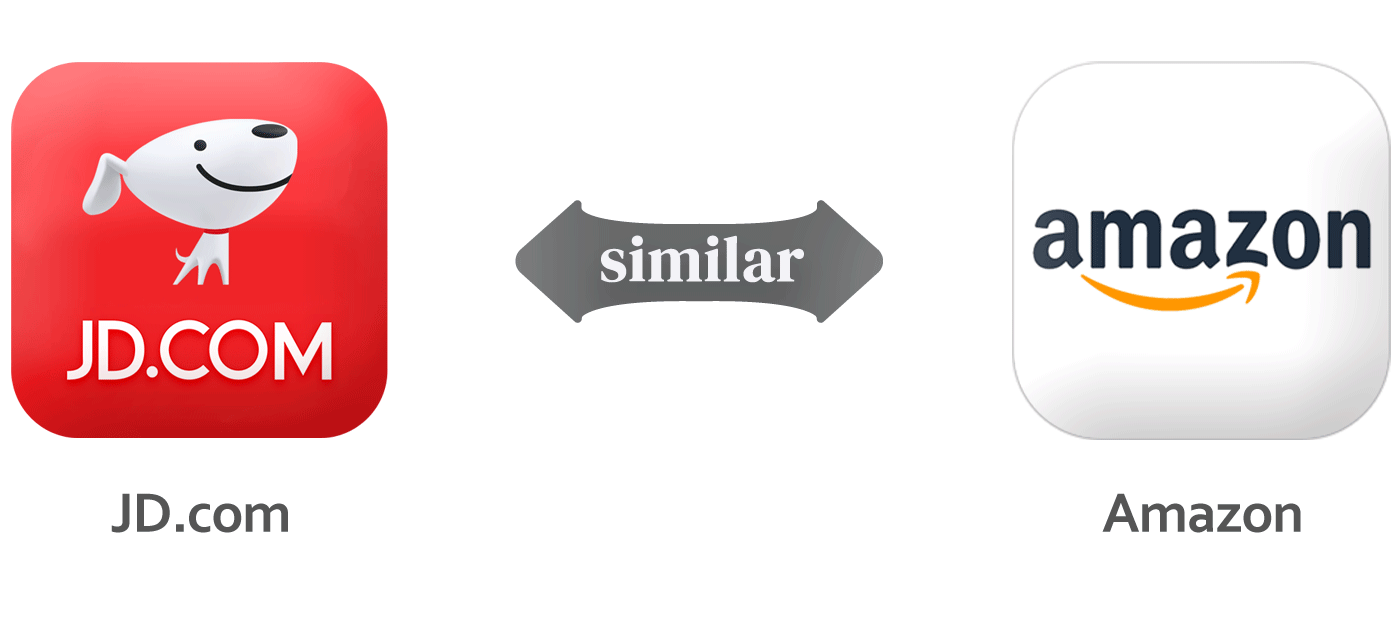 E-commerce-4.png