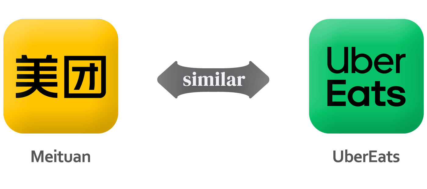 E-commerce-5.png