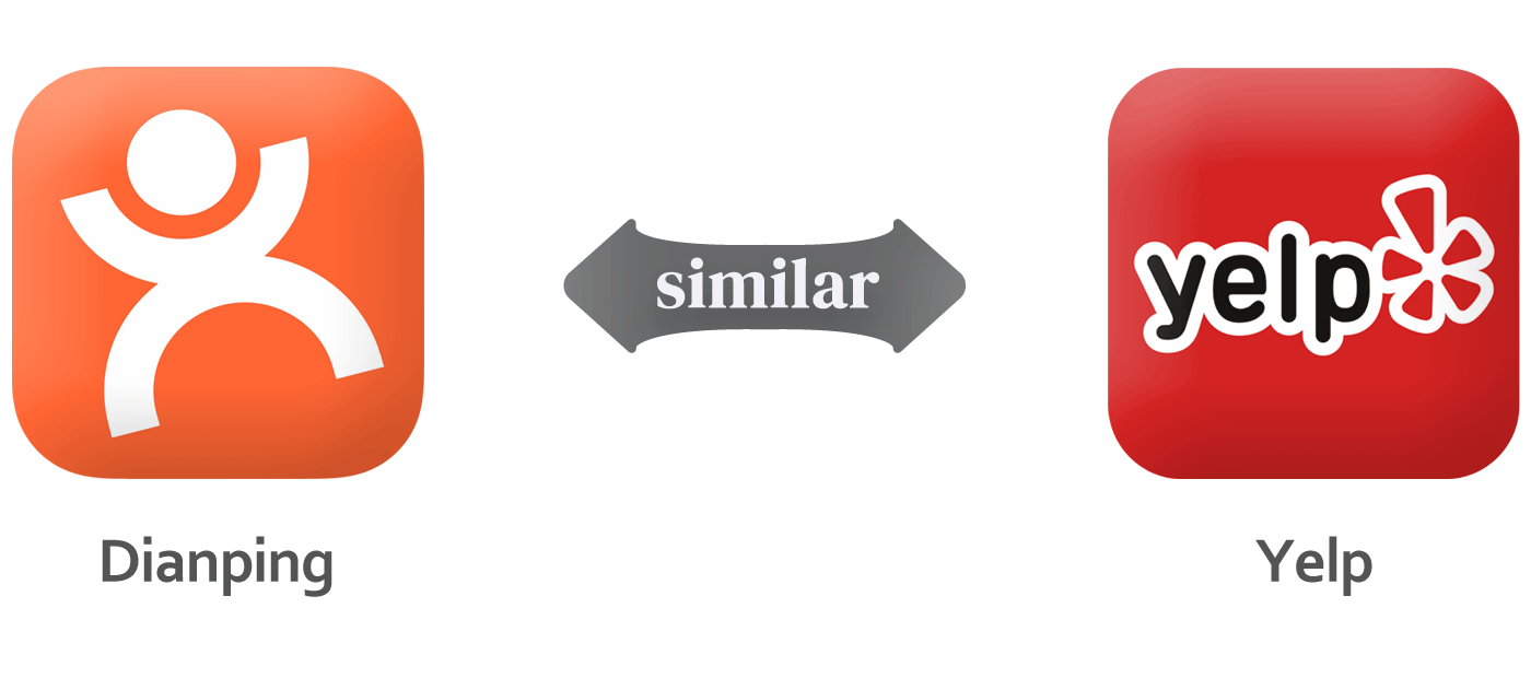 E-commerce-6.png