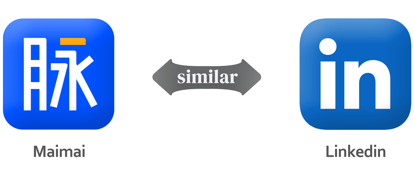 Digital-Marketing-8.png