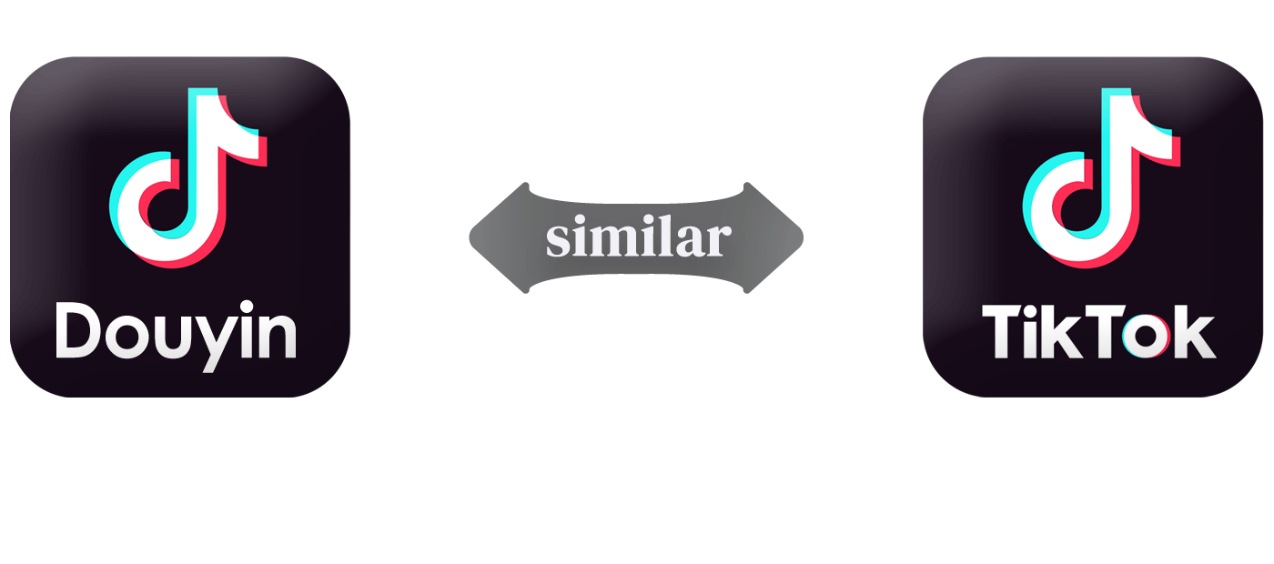 Digital-Marketing-1.png