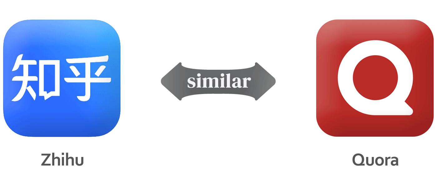 Digital-Marketing-7.png