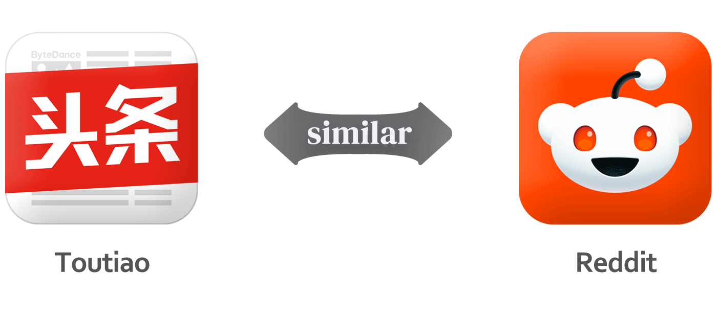 Digital-Marketing-4.png