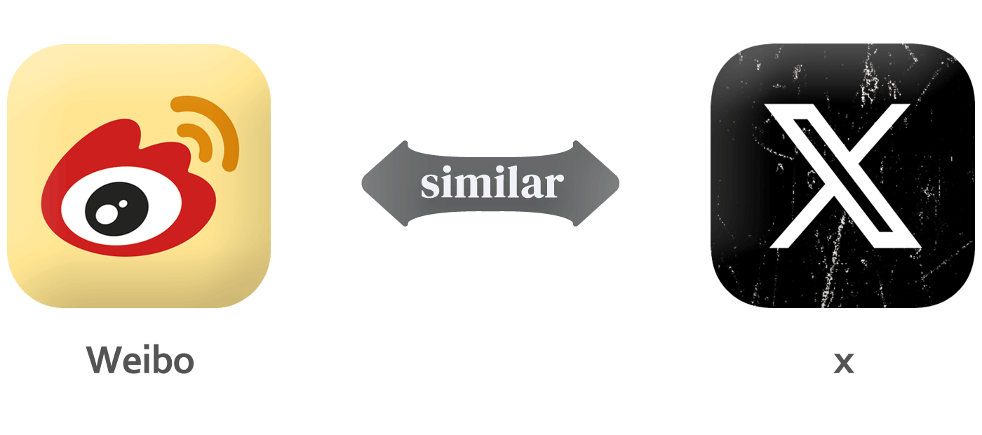 Digital-Marketing-5.png