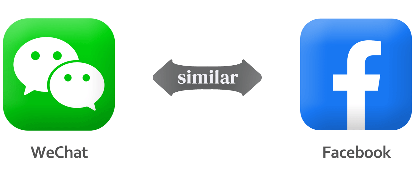 Digital-Marketing-3.png