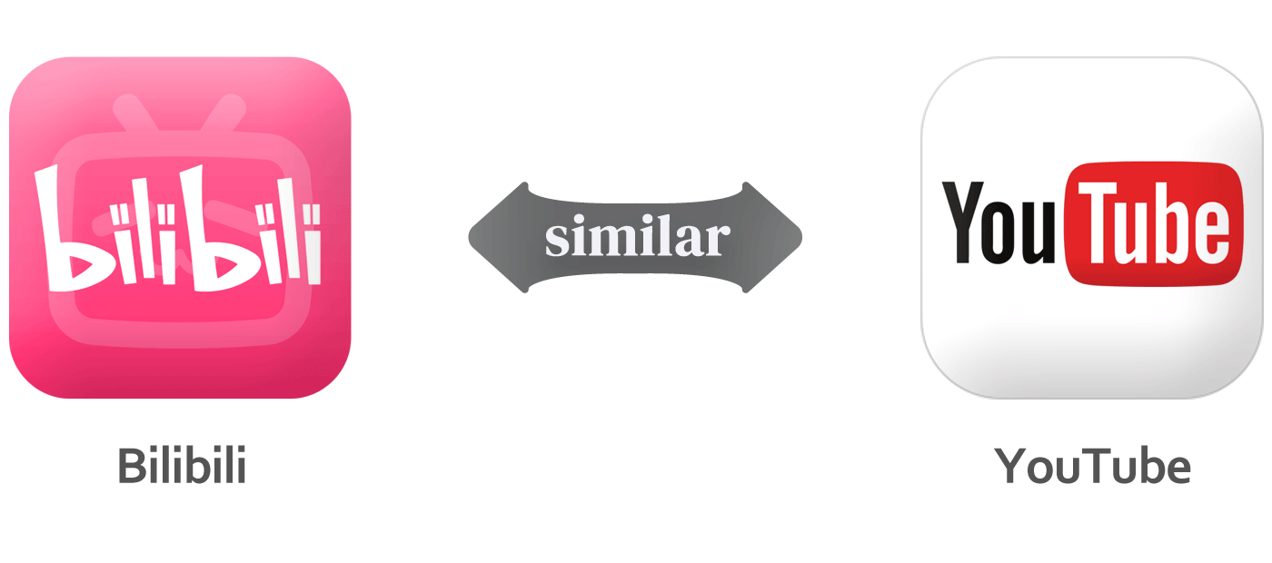 Digital-Marketing-6.png