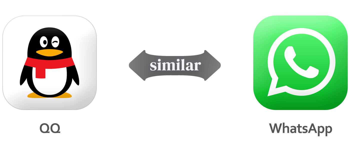 Digital-Marketing-9.png